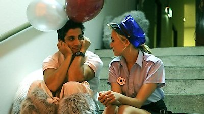 Underbelly Season 3 Episode 1