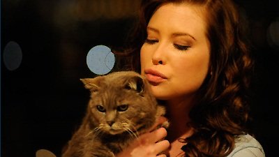 Underbelly Season 3 Episode 3