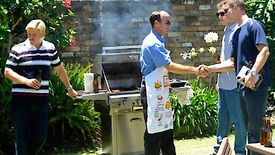 Underbelly Season 3 Episode 10