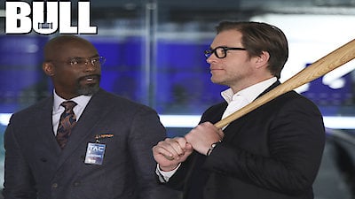 Bull Season 1 Episode 19