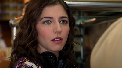 Bull Season 2 Episode 4