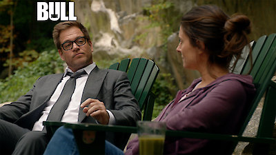 Bull Season 2 Episode 6