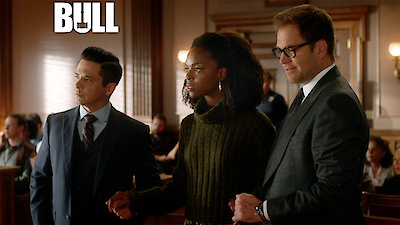 Bull Season 2 Episode 7