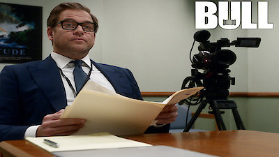 Bull Season 2 Episode 15