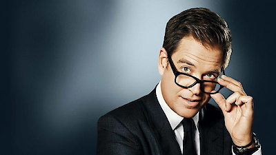 Bull Season 3 Episode 15