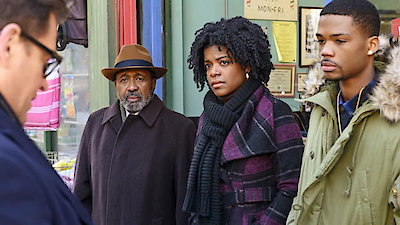 Bull Season 3 Episode 16