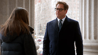 Bull Season 3 Episode 19