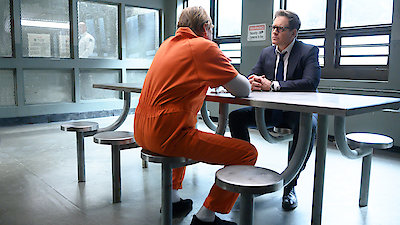 Bull Season 3 Episode 20