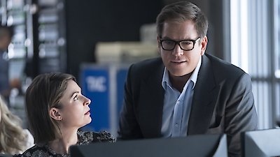 Bull Season 6 Episode 2