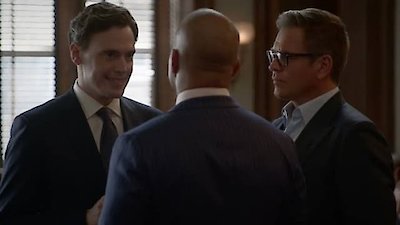 Bull Season 6 Episode 8