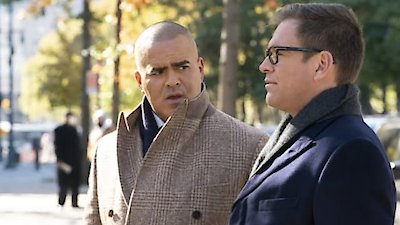 Bull Season 6 Episode 9