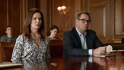 Bull Season 6 Episode 10