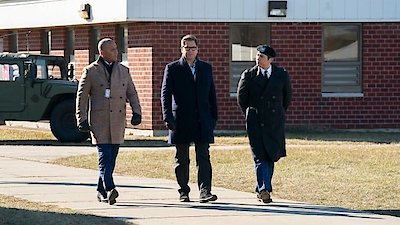 Bull Season 6 Episode 13