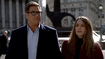 Watch bull season 1 best sale online free