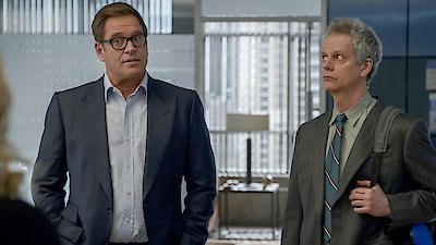 Bull Season 6 Episode 18