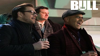 Bull Season 1 Episode 13