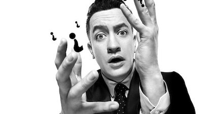 Chumel con Chumel Torres Season 3 Episode 24