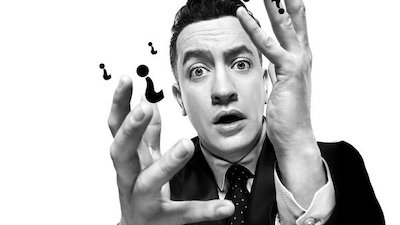 Chumel con Chumel Torres Season 4 Episode 1