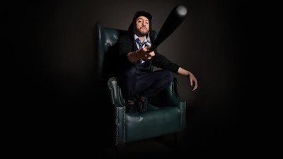 Chumel con Chumel Torres Season 5 Episode 5