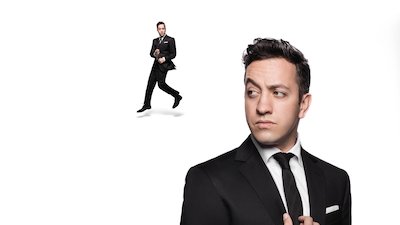 Chumel con Chumel Torres Season 1 Episode 2