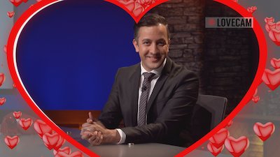 Chumel con Chumel Torres Season 1 Episode 4