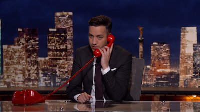 Chumel con Chumel Torres Season 1 Episode 7