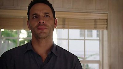 Notorious Season 1 Episode 7