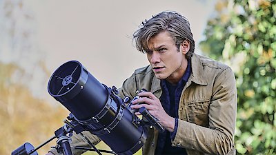 MacGyver (2016) Season 5 Episode 3