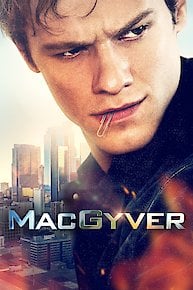 macgyver 2016 season 1 episode 2 watch online