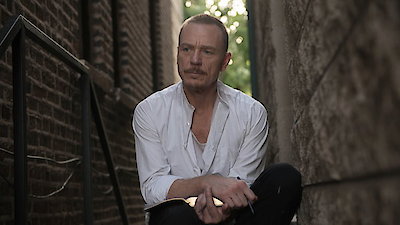 The Exorcist Season 1 Episode 5