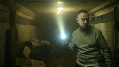 The Exorcist Season 1 Episode 6