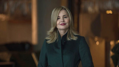 The Exorcist Season 1 Episode 9