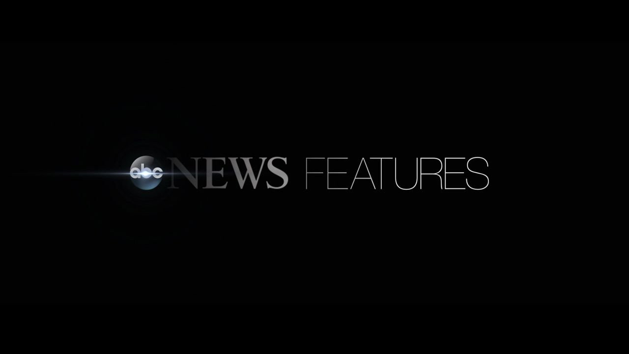 ABC News Features