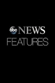 ABC News Features