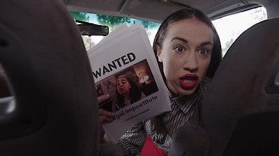 Haters Back Off Season 2 Episode 3