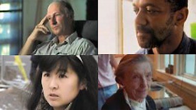 Art21 - Art in the 21st Century Season 1 Episode 2