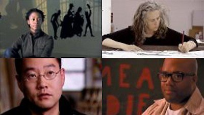 Art21 - Art in the 21st Century Season 2 Episode 1