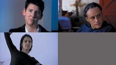 Art21 - Art in the 21st Century Season 2 Episode 2