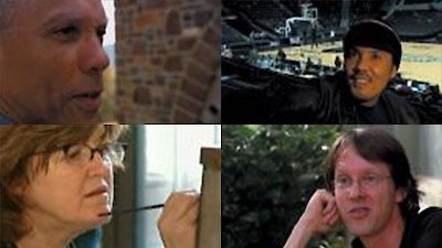 Art21 - Art in the 21st Century Season 2 Episode 3