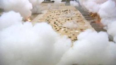 Art21 - Art in the 21st Century Season 3 Episode 1