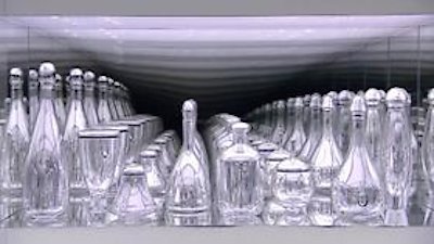 Art21 - Art in the 21st Century Season 3 Episode 2