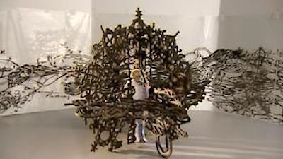 Art21 - Art in the 21st Century Season 3 Episode 3