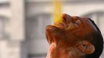 Art21 - Art in the 21st Century Season 3 Episode 4