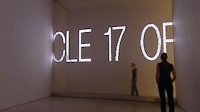 Art21 - Art in the 21st Century Season 4 Episode 2