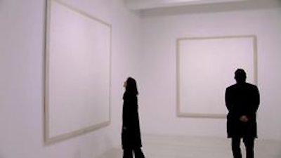 Art21 - Art in the 21st Century Season 4 Episode 4