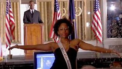 Art21 - Art in the 21st Century Season 5 Episode 1