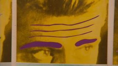 Art21 - Art in the 21st Century Season 5 Episode 4