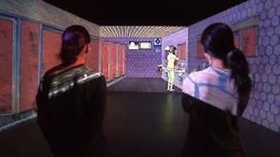 Art21 - Art in the 21st Century Season 6 Episode 2