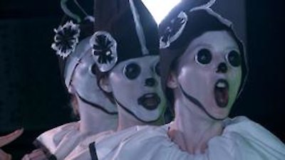 Art21 - Art in the 21st Century Season 6 Episode 3