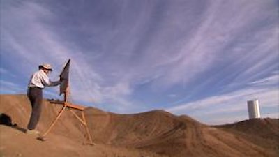 Art21 - Art in the 21st Century Season 6 Episode 4